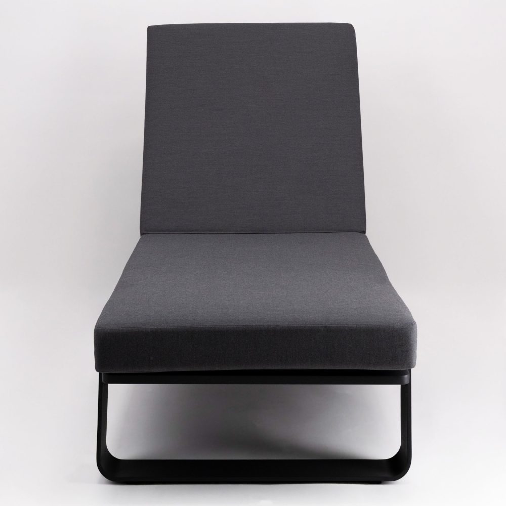 Camastro Ilio Gris Oscuro - Imagen 4